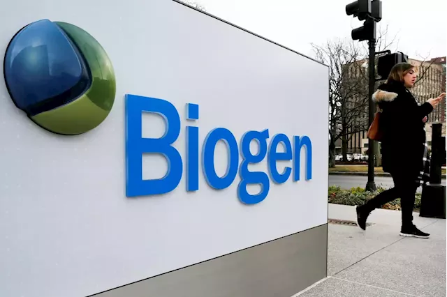 Biogen to cut 1,000 jobs to save costs as company prepares for Leqembi launch