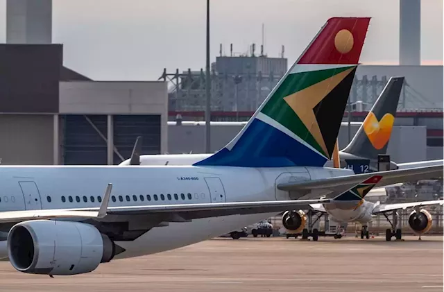 Competition watchdog approves SAA, Takatso deal - but bars minority shareholders, retrenchments | Business