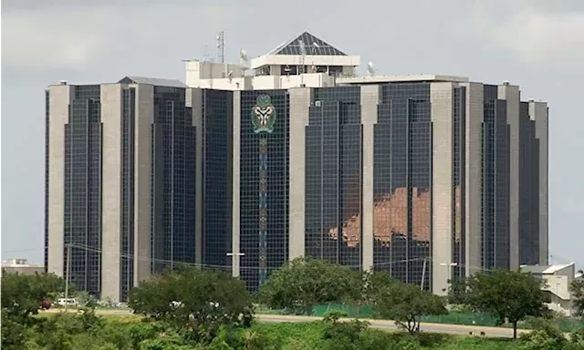 ‘Bamboo, Nairabet, abokiFX’ — CBN unfreezes bank accounts of 440 persons, companies | TheCable