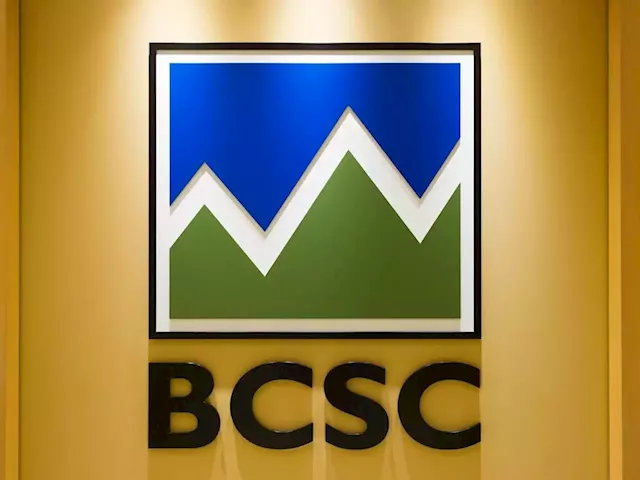 Company and six directors orchestrated $46-million pump-and-dump stock scheme, BCSC alleges