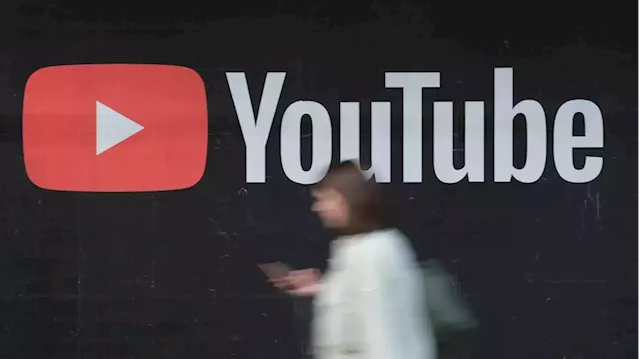 YouTube Q2 Ad Sales Rise 4.4%, Alphabet Handily Tops Earnings Estimates