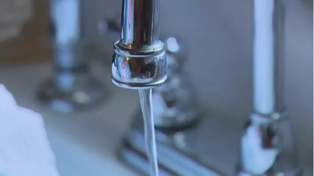 City of Blanco sends legal demand to water company, blames it for city water emergency