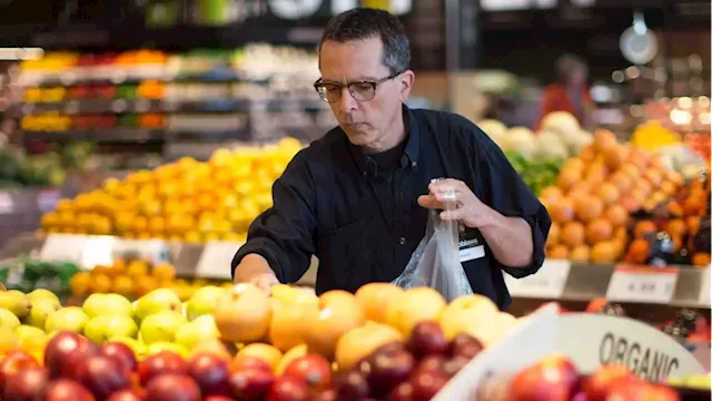 Loblaw Companies reports profit of $508 million in second quarter