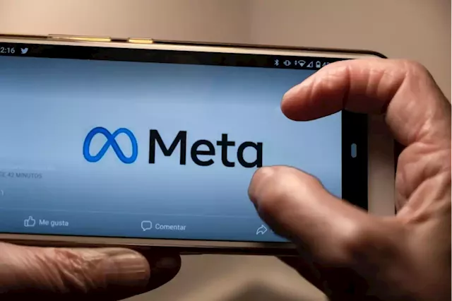 Meta Revenue Grows 11% In Q2 As Company Touts Investments In Threads And AI