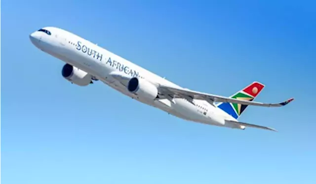 Takatso, SAA merger approved by Competition Tribunal