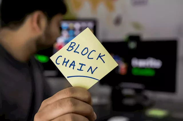 Blockchain Makes Crypto Asset Transactions Transparent and Traceable - IT News Africa | Business Technology, Telecoms and Startup News