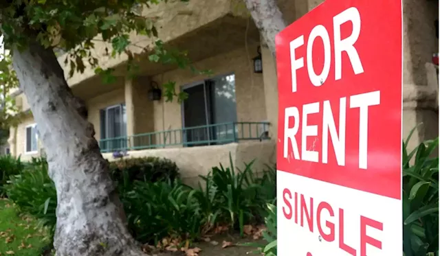 What’s the Bay Area’s most competitive rental market?