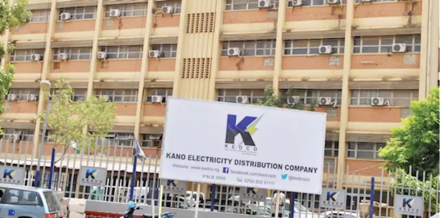 Union kicks as Powercom takes over Kano Electricity Distribution Company