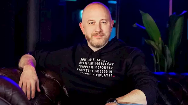 Utopia Music CEO Plans to Hold Onto Distribution Services Amid Company Cutbacks