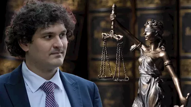 A 'Two-Tiered Justice System' — Public Reacts to DOJ Dropping Campaign Finance Charges Against FTX Co-Founder – Bitcoin News