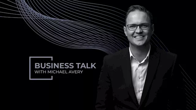 Business Talk – Where South Africa’s top executives share the latest insights