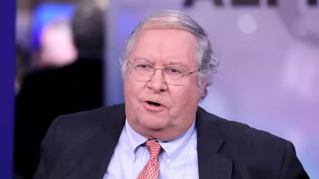 Bill Miller, who once beat the market for 15 straight years, redefines value investing