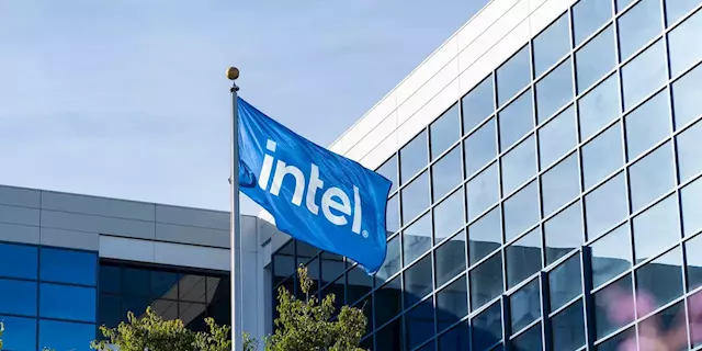 Intel earnings: Here are the numbers to watch