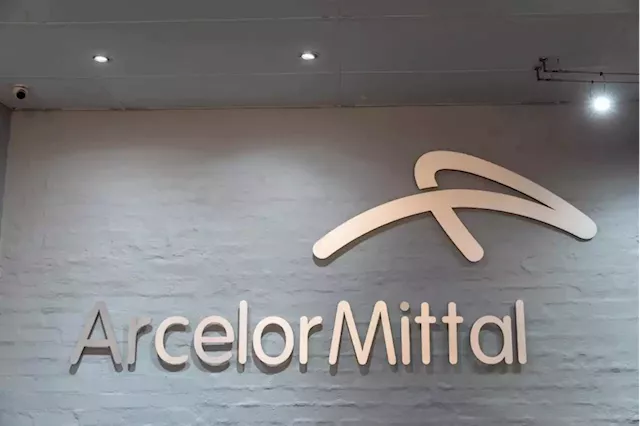 Power crisis, inflation sees ArcelorMittal earnings down