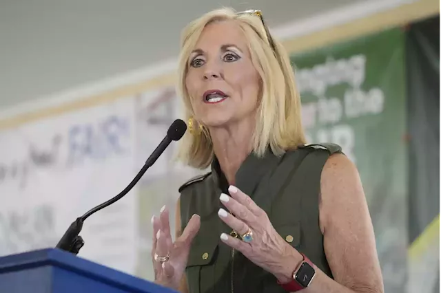 AG Lynn Fitch offers no new details on Chris McDaniel campaign finance complaints