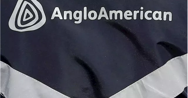 Anglo American cuts dividend after missing earnings estimates