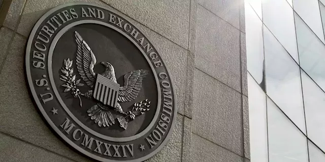 New SEC rule requires public companies to disclose cybersecurity breaches in 4 days