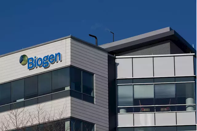 Biogen Looks To Bulk Up Rare Disease Portfolio With $7.3 Billion Acquisition