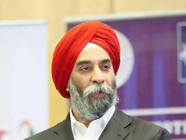 Global Thought Leader Professor Mohanbir Sawhney enlightens business leaders on AIs potential for growth and innovation