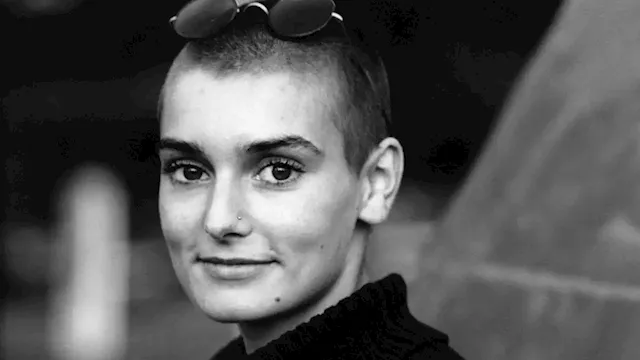 Morrissey Slams Sinéad O'Connor Music Industry Tributes: 'You Hadn't the Guts to Support Her When She Was Alive'