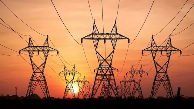 Eskom hands control of load shedding back to Ekurhuleni | Business