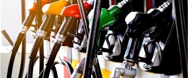 Europe’s Fuel Export Market Shrinks After Nigeria Scraps Subsidies | OilPrice.com