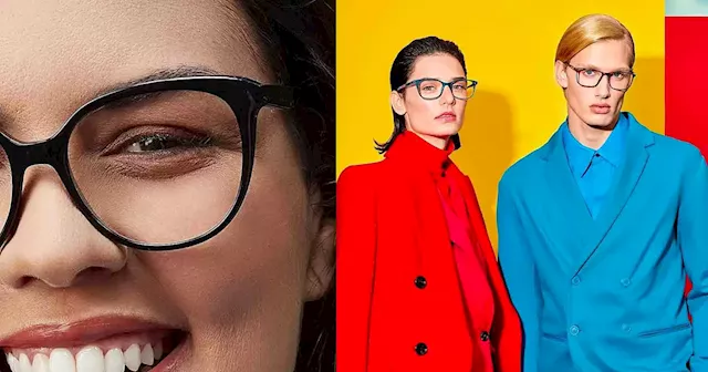 Kodak is 'Indefinitely' Licensing its Brand to the World's Largest Eyewear Company