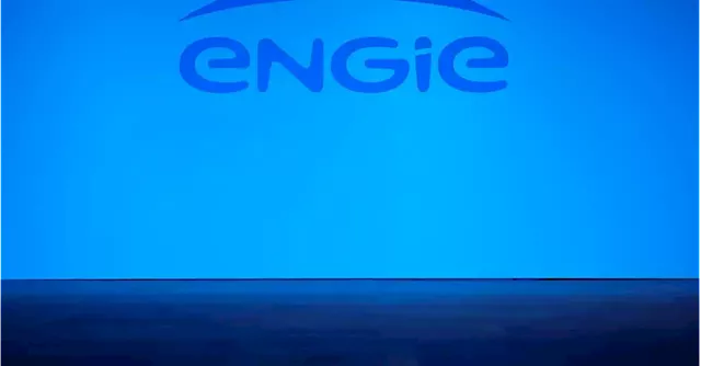 Engie Q2 earnings slide from previous quarter as trading and sales fall