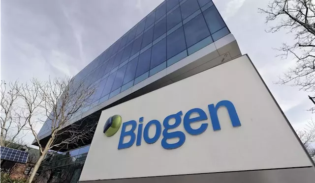 Biogen to bulk up rare disease treatments with $7 billion Reata acquisition