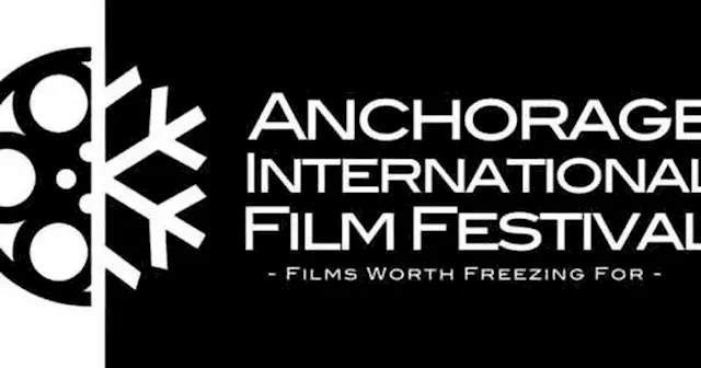 Anchorage Film Fest joins lofty company on 25 coolest film festivals list