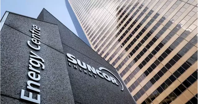 Suncor tells Alberta Energy Regulator reconsidering approvals would arm industry opponents | Globalnews.ca