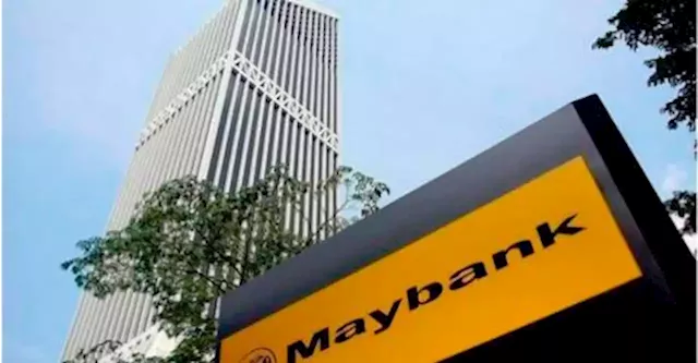 Maybank Investment Bank identifies four prime sectors for investors in 2H2023