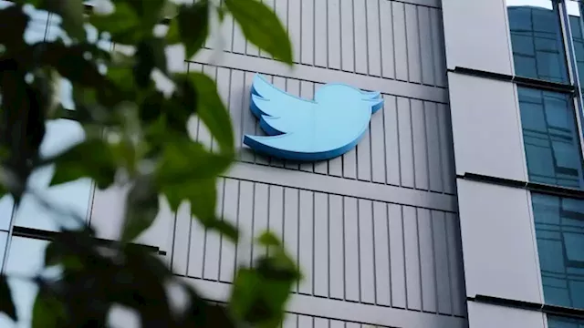 Australian firm sues Twitter for $665,000 for not paying bills | CNN Business