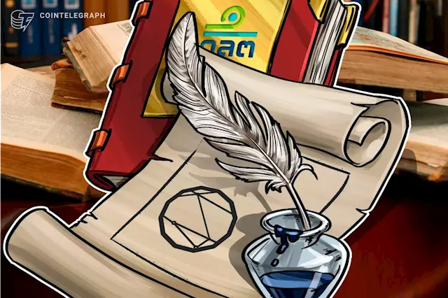 Thai SEC bans the use of customer crypto assets for lending and investment