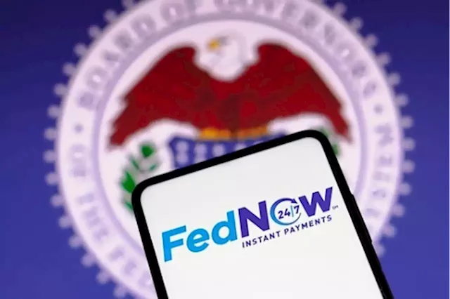 Federal Reserve reveals the 57 companies cleared to use FedNow