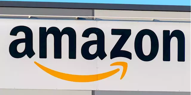 Amazon is the cheapest of the Magnificent Seven stocks by this important measure