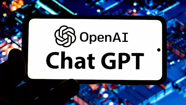 OpenAI, Upwork partner to help companies hire AI specialists