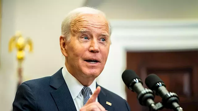 Hunter’s ex-business partner, Devon Archer, could blow the lid off Joe Biden's phony claims of innocence