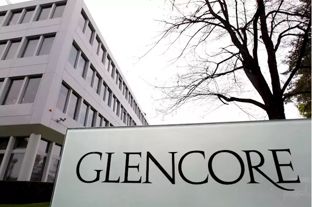 Glencore beefs up critical minerals presence with MARA acquisition, zeroes in on Teck