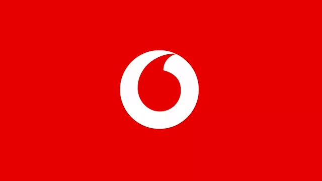 Vodacom Business launches Vodacom Operator Connect, powered by Microsoft Teams - htxt