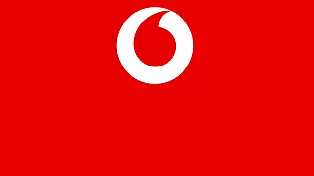 Vodacom Business launches Vodacom Operator Connect, powered by Microsoft Teams - htxt