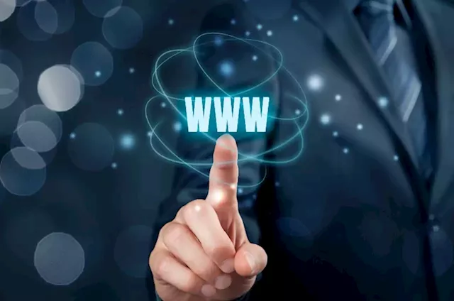 World Wide Web Day: What 3 Decades of Web Surfing Has Taught Us About Online Safety - IT News Africa | Business Technology, Telecoms and Startup News