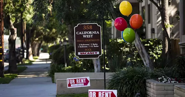 We want to hear how you navigated the costly housing market in L.A. Tell us your story