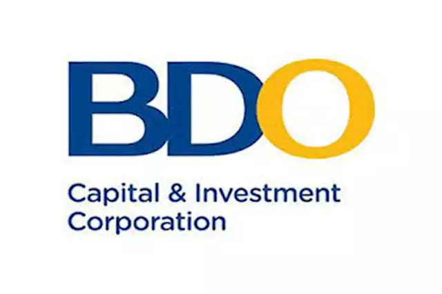 BDO Capital awarded Project Finance House of the Year