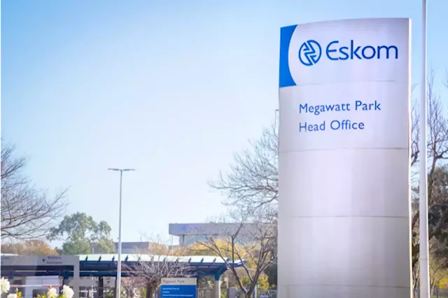 Major win for Eskom’s split into three companies