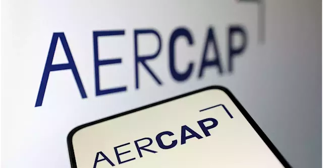 AerCap sees no sign of travel boom end as lifts earnings forecast