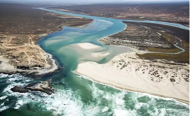 South Africa: Mining Companies Eye the Last Unspoilt Strip of the Western Cape's West Coast