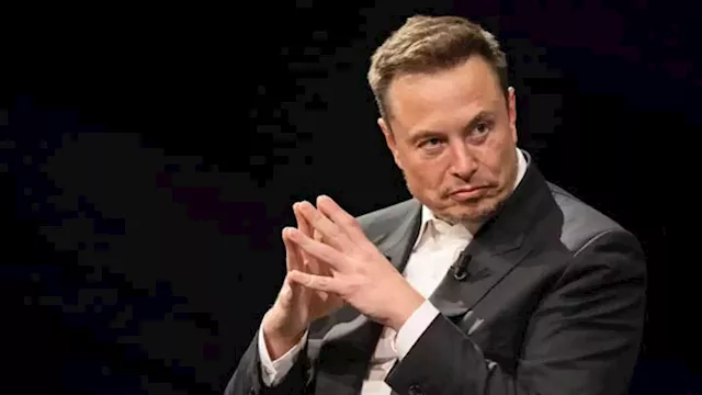 CNBC Daily Open: Tesla booms in a quiet market