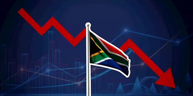 BUSINESS REFLECTION: After the Bell: South Africa is disappointingly ‘underly’ competitive