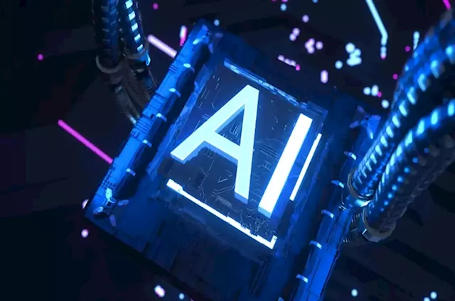 Why embracing AI is vital for your business's future? - IT News Africa - Up to date technology news, IT news, Digital news, Telecom news, Mobile news, Gadgets news, Analysis and Reports